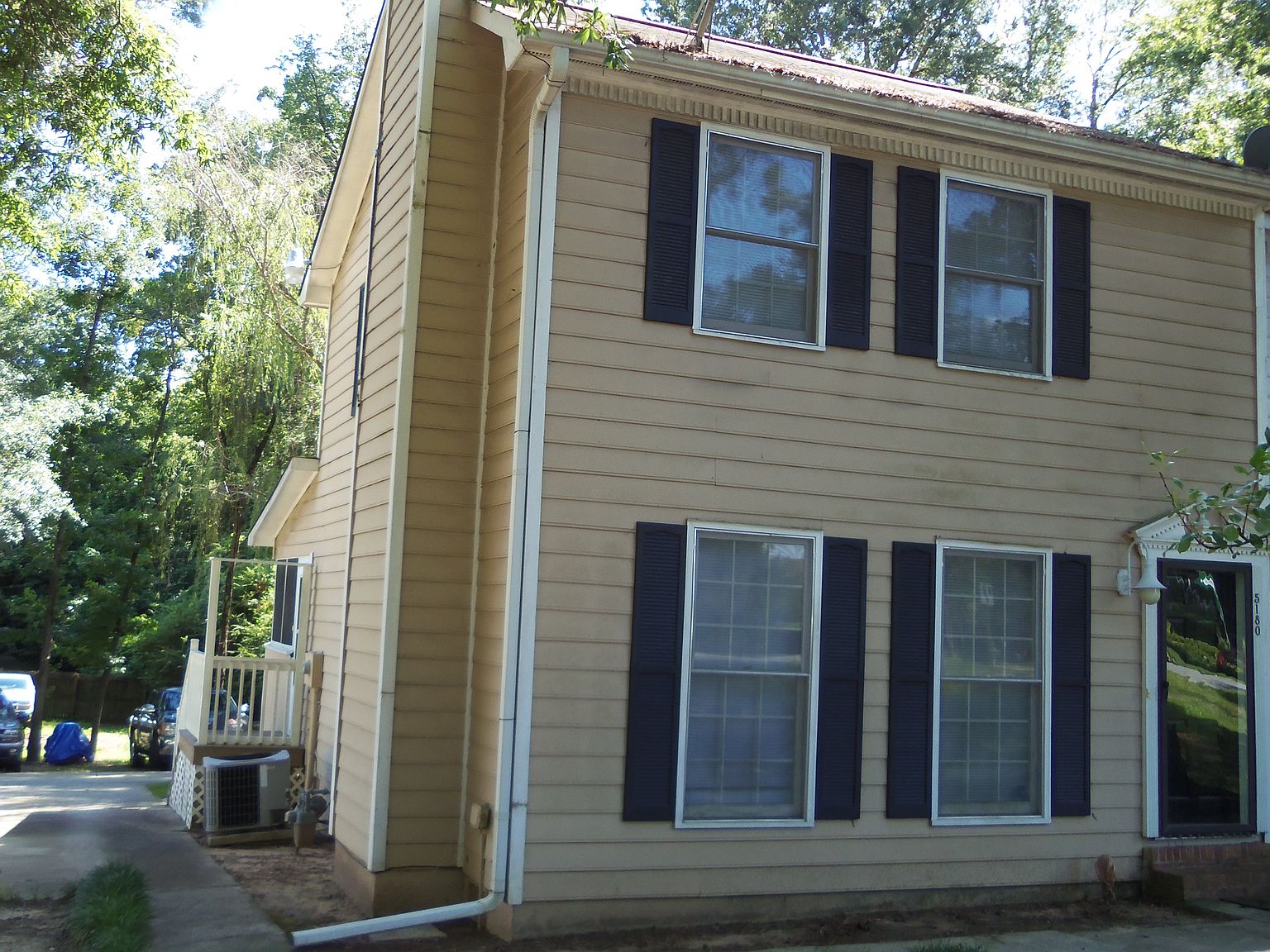 5180 Forsyth Rd, Macon, GA 31210 Zillow