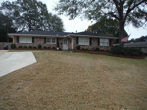 2nd image of 355 Sterling Dr