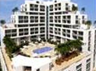 350 NE 24th St APT 805, Miami, FL 33137