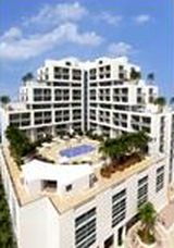 350 NE 24th St APT 805, Miami, FL, 33137