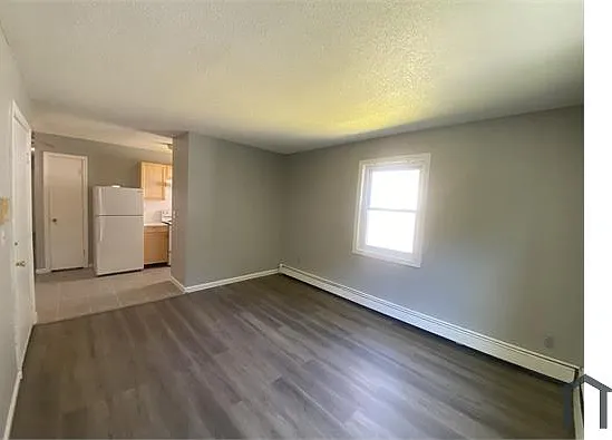 287 Westland St #2W — Photo 7