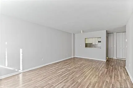 47 Sumner St #205 — Photo 13