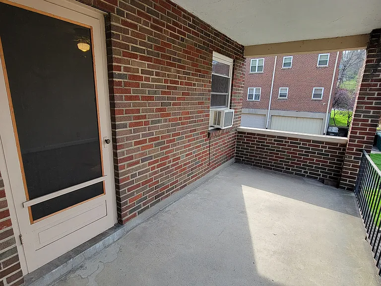 16 Merzen Ct — Photo 23