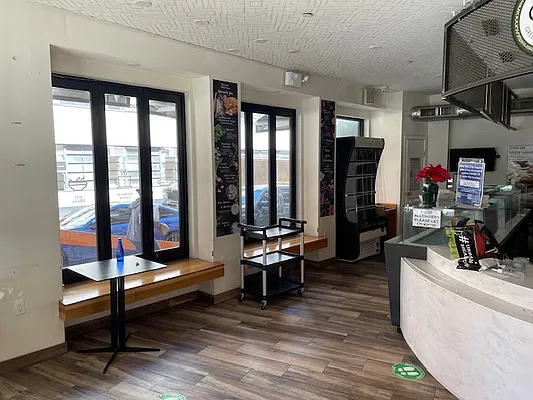 Rented by Oxford Property Group | media 14