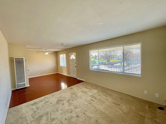 4th image of 466 N Fair Oaks Ave #6