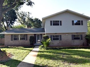 106 Brierwood Dr, Sanford, FL 32771