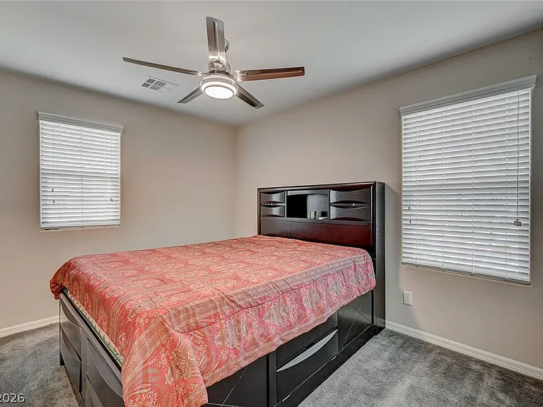 277 Persistence Ct — Photo 13