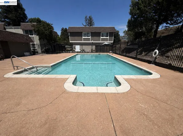 1366 Callen St APT C, Vacaville, CA 95688