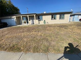 25652 Pacific St, San Bernardino, CA 92404