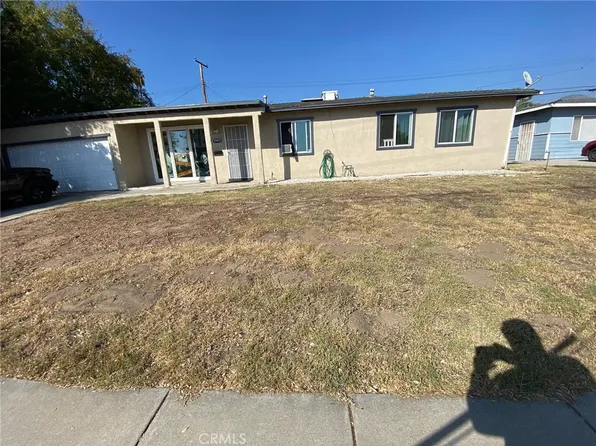 25652 Pacific St, San Bernardino, CA 92404