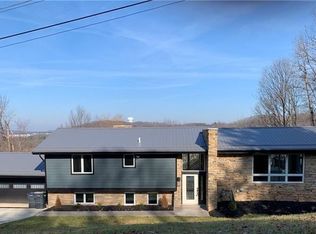2245 Ridge Dr, Mars, PA 16046