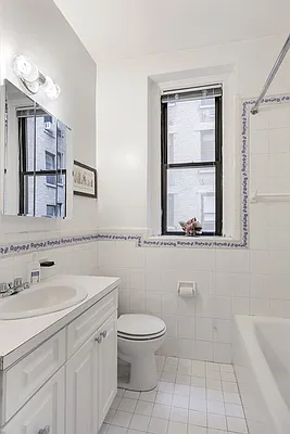 Sold by Corcoran | media 11