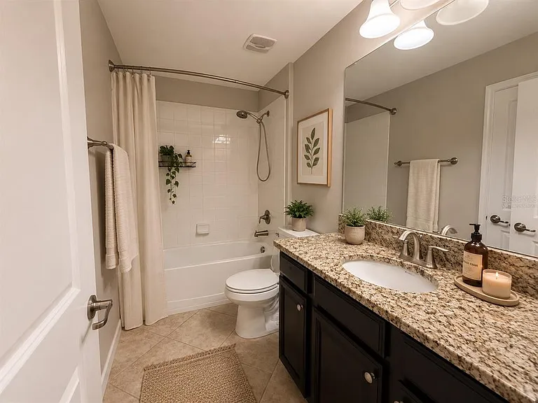 921 Terra Vista St — Photo 11