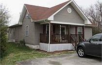 1st image of 436 Hamilton St #1