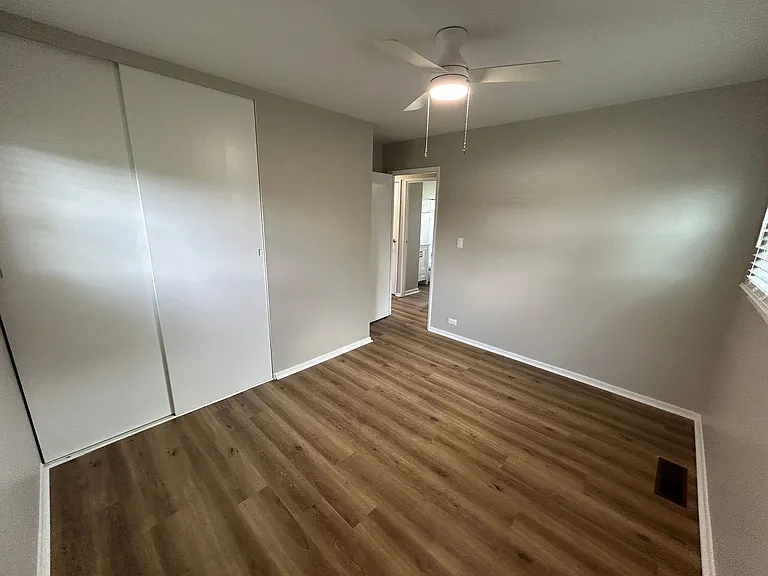 3409 Lawrence Rd — Photo 7
