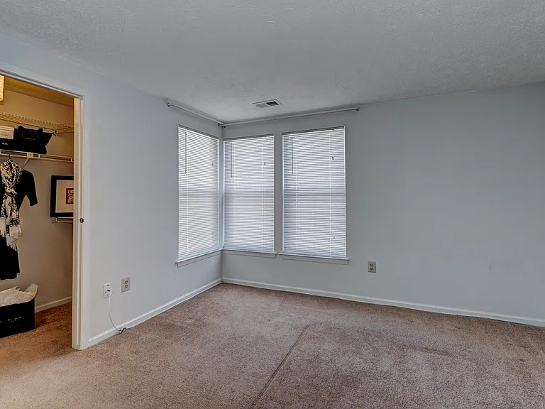 11431 Little Patuxent Pkwy #208 — Photo 12