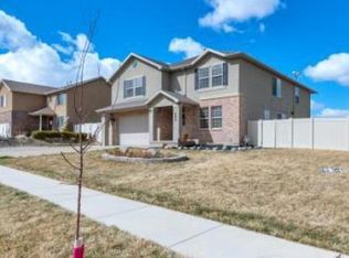 6884 W Tracy Loop Rd, Herriman, UT 84096