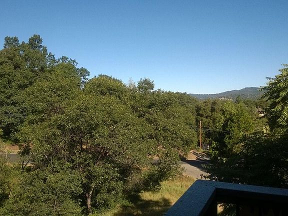 3rd image of 21251 American River Dr