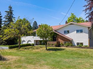 1435 Cherry Point Rd, Cowichan Valley, BC V0R 1N2
