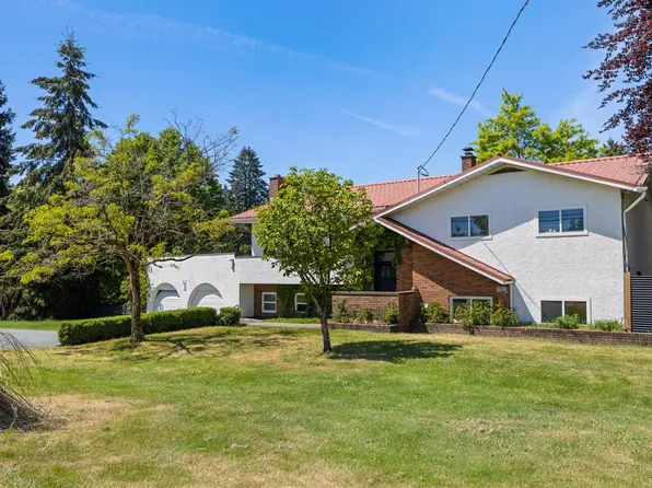 1435 Cherry Point Rd, Cowichan Valley, BC V0R 1N2