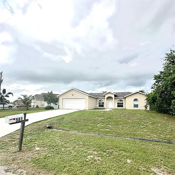 1st image of 581 SW Fields Ave