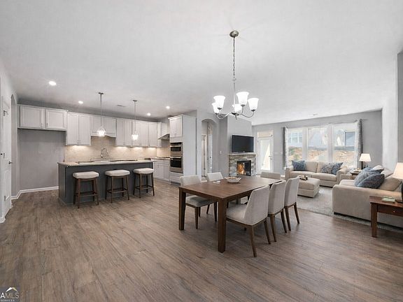 5th image of 74 Aspen Way