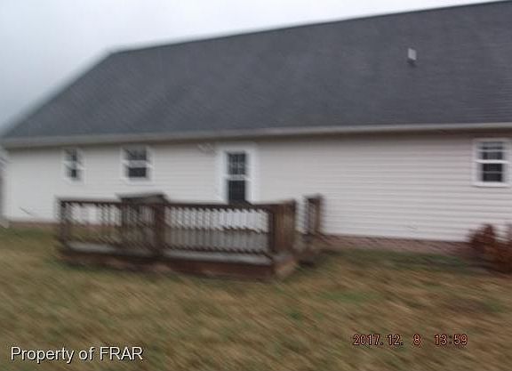 2nd image of 145 Sourwood Dr