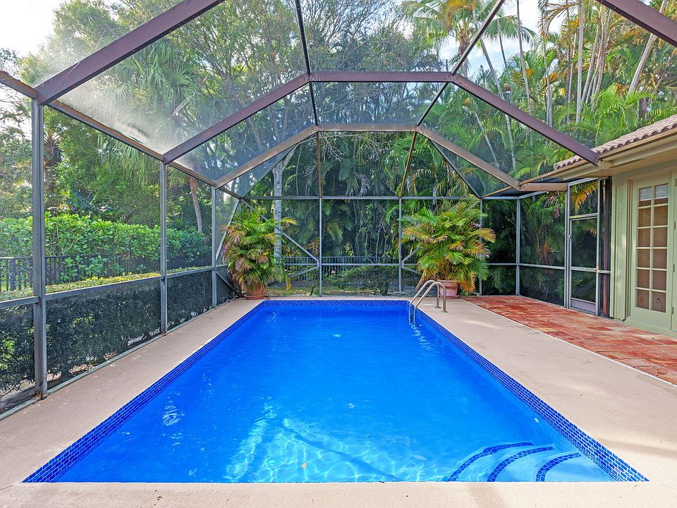 1st image of 9055 Cypress Hollow Drive