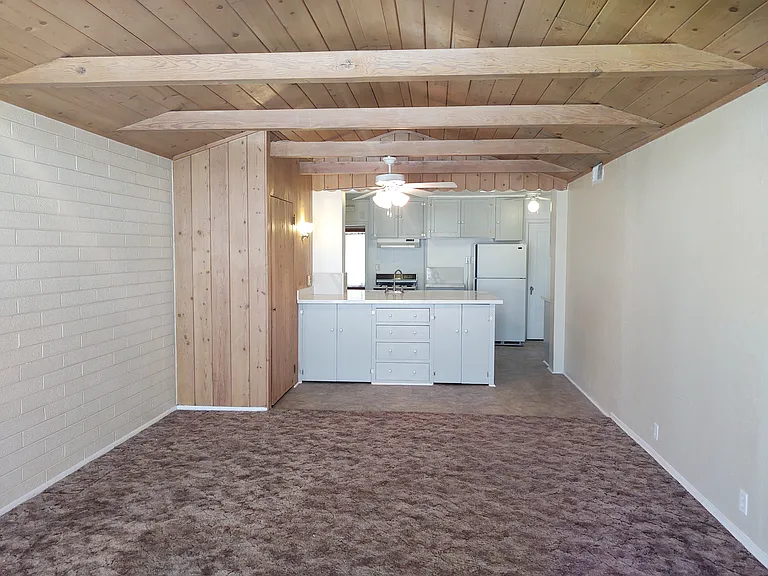 Family Room / Great Room