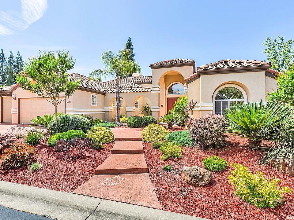 1st image of 1094 Hutley Way