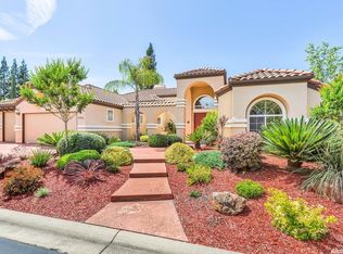 1094 Hutley Way, Roseville, CA 95746