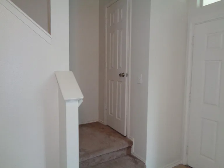 23766 Pebworth Pl — Photo 5