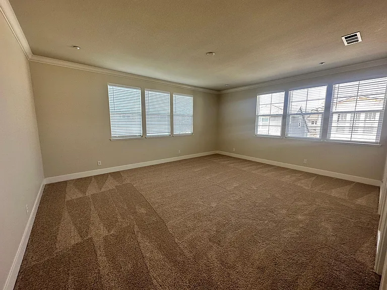 4490 Maybeck Ter — Photo 26