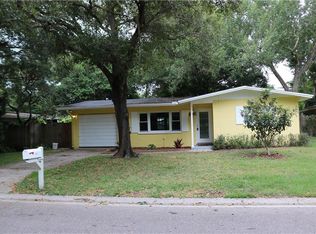567 Vine Ave, Dunedin, FL 34698