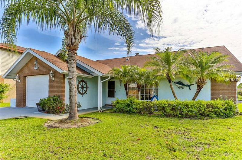 1st image of 15708 Bertram Dr