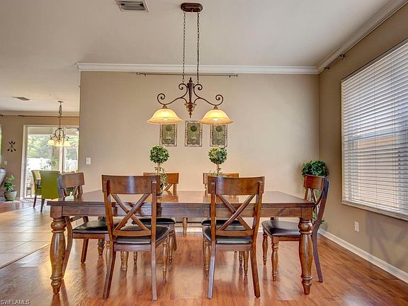 5th image of 8360 Laurel Lakes Blvd