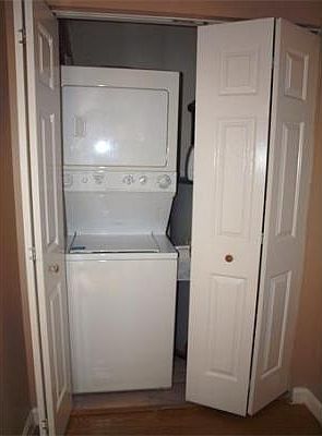 1st image of 84 Aborn St Unit 2402