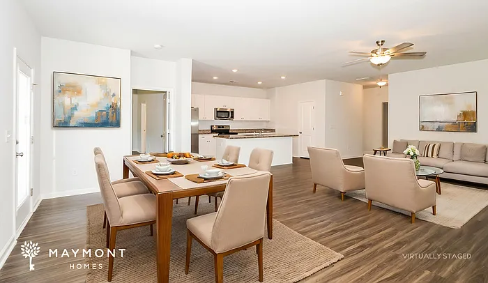 360 Augustine Dr — Photo 6
