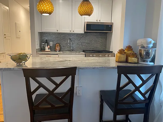 Rented by Compass | media 5