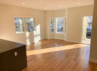 151-03 17th Ave #1, Whitestone, NY 11357