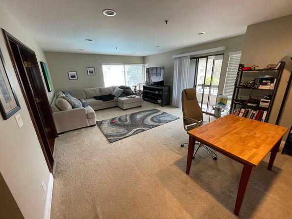 5705 Friars Rd UNIT 49