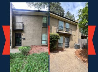 1023 June Rd, Memphis, TN 38119