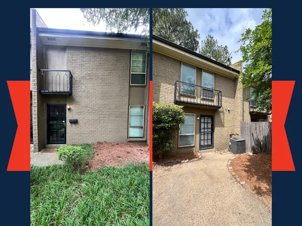 1023 June Rd, Memphis, TN 38119