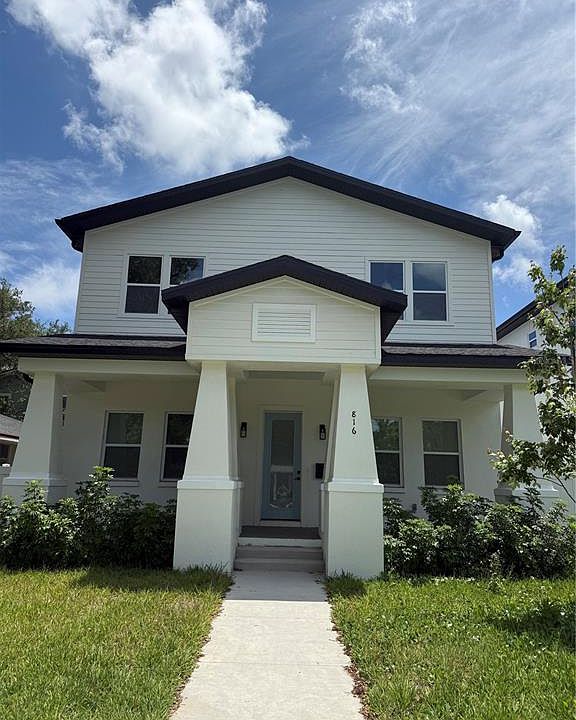 1st image of 820 46TH AVENUE N