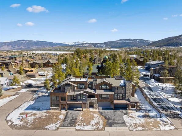 312 S 3rd Ave #1, Frisco, CO 80443