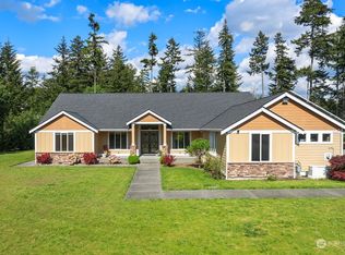 31040 222nd Way SE, Black Diamond, WA