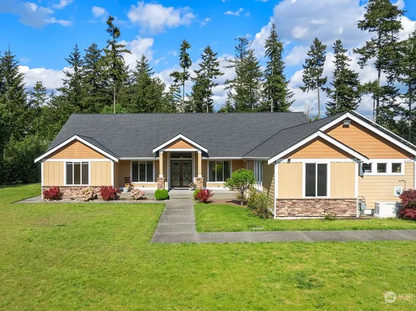31040 222nd Way SE, Black Diamond, WA 98010