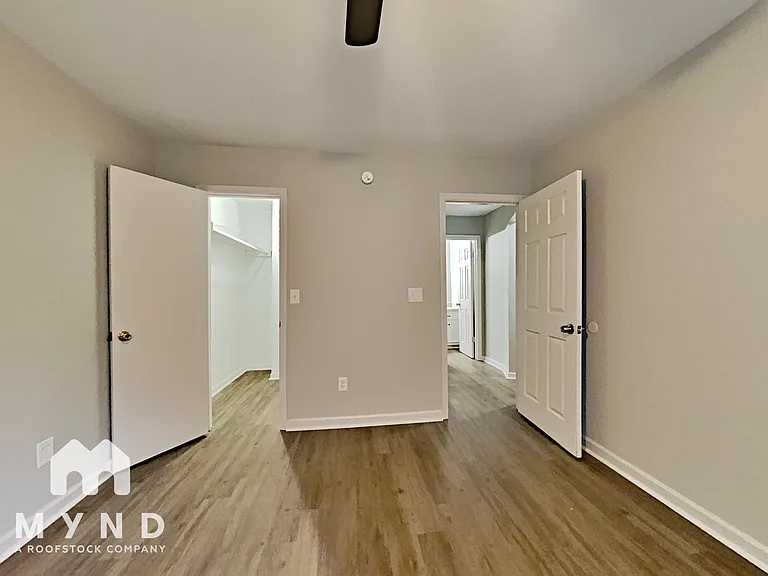 377 Saint John Rd NW — Photo 12