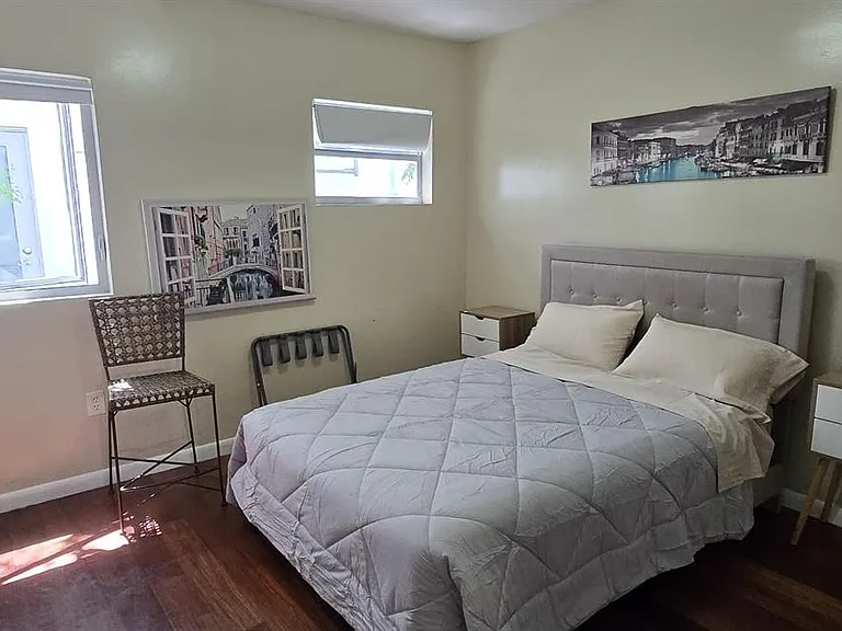 1560 Pennsylvania Ave #217 — Photo 15