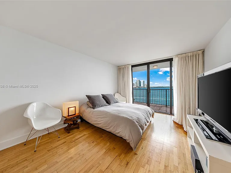 801 N Venetian Dr #903 — Photo 19